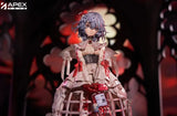 東方Project レミリア・スカーレット Blood Ver. ※連特典《24年10月預定》 6971995421665
