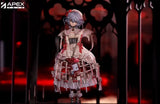 東方Project レミリア・スカーレット Blood Ver. ※連特典《24年10月預定》 6971995421665