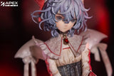 東方Project レミリア・スカーレット Blood Ver. ※連特典《24年10月預定》 6971995421665