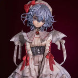 東方Project レミリア・スカーレット Blood Ver. ※連特典《24年10月預定》 6971995421665
