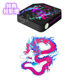 リーグ・オブ・レジェンド K/DA アカリ ※連特典《24年10月預定》 6971995421672