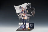 アズールレーン プリンツ・オイゲン ファイナル・ラップVer.《24年10月預定》 6971995421689