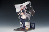アズールレーン プリンツ・オイゲン ファイナル・ラップVer.《24年10月預定》 6971995421689