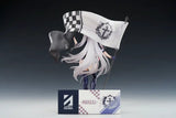 アズールレーン プリンツ・オイゲン ファイナル・ラップVer.《24年10月預定》 6971995421689
