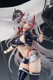 アズールレーン プリンツ・オイゲン ファイナル・ラップVer.《24年10月預定》 6971995421689