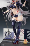 アズールレーン プリンツ・オイゲン ファイナル・ラップVer.《24年10月預定》 6971995421689
