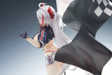 アズールレーン プリンツ・オイゲン ファイナル・ラップVer.《24年10月預定》 6971995421689