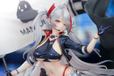 アズールレーン プリンツ・オイゲン ファイナル・ラップVer.《24年10月預定》 6971995421689