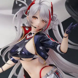 アズールレーン プリンツ・オイゲン ファイナル・ラップVer.《24年10月預定》 6971995421689