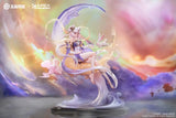 王者栄耀 嫦娥 寒月公主Ver. ※連特典《24年7月預定》 6971995421696