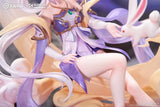 王者栄耀 嫦娥 寒月公主Ver. ※連特典《24年7月預定》 6971995421696