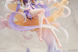 王者栄耀 嫦娥 寒月公主Ver. ※連特典《24年7月預定》 6971995421696