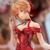 グランブルーファンタジー ヴィーラ 誓約の夜装Ver.《24年7月預定》 6971995421702