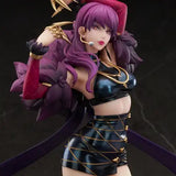 リーグ・オブ・レジェンド K/DA イブリン《25年1月預定》 6971995421757