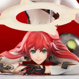 GUILTY GEAR -STRIVE- ジャック・オー ※連特典※不設寄送《24年9月預定》 6971995421771