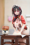 アズールレーン 定安 白玉柔憐Ver. ※連特典《25年3月預定》 6971995421825