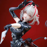 アークナイツ W-WANTED VER. ※連特典《25年1月預定》 6971995421849