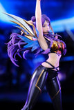 リーグ・オブ・レジェンド K/DA カイ=サ ※連特典《25年5月預定》 6971995421856