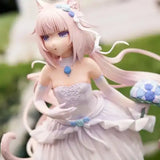 ネコぱら バニラ エデンの夢Ver.《25年2月預定》 6971995421870