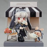 アークナイツ デザートはいかがですか? ミニシリーズ スペクター※不設寄送《25年1月預定》 6971995421900