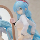 アズールレーン ジェーナス フィッティング・ラブVer. ※連特典《25年5月預定》 6971995421924