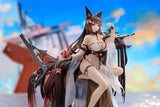 アズールレーン 天城 走水静蓮Ver. ※連特典※可選購連展示盒版《25年6月預定》 6971995421948