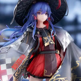 アークナイツ 遊龍チェン 万重山VER. ※連特典《25年7月預定》 6971995421962