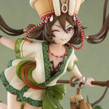 仙剣奇侠伝 阿奴 神木苗影Ver. ※連特典《25年5月預定》 6971995421979