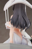 アズールレーン カリブディス 輝かしの麗裳Ver. ※連特典《25年9月預定》 6971995422006