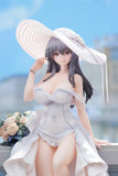 アズールレーン カリブディス 輝かしの麗裳Ver. ※連特典《25年9月預定》 6971995422006