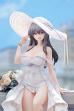 アズールレーン カリブディス 輝かしの麗裳Ver. ※連特典《25年9月預定》 6971995422006