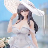 アズールレーン カリブディス 輝かしの麗裳Ver. ※連特典《25年9月預定》 6971995422006