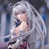 崩壊3rd キアナ・誘い ※連特典《25年9月預定》 6971995422020