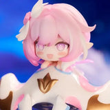 Happy Shake 崩壊3rd エリシア 真我・人の律者※不設寄送《25年7月預定》 6971995422037