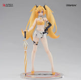 DJMAX RESPECT/V - Racing EL CLEAR《25年6月預定》 6971995422051