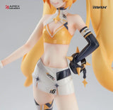 DJMAX RESPECT/V - Racing EL CLEAR《25年6月預定》 6971995422051