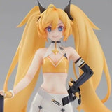 DJMAX RESPECT/V - Racing EL CLEAR《25年6月預定》 6971995422051