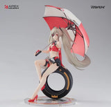 DJMAX RESPECT/V - Racing EL FAIL《25年4月預定》 6971995422068