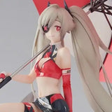 DJMAX RESPECT/V - Racing EL FAIL《25年4月預定》 6971995422068