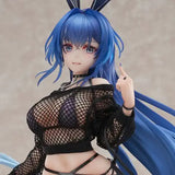 アズールレーン ニュージャージー コラボイラストVer. ※連特典《25年12月預定》 6971995422136