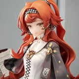 リバース:1999 ソネット《25年12月預定》 6971995422143