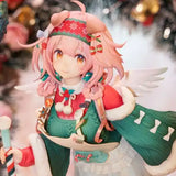 アークナイツ ゴールデングロー しあわせの使いVER.《25年12月預定》 6971995422198