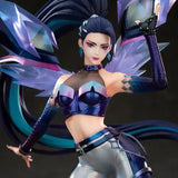 リーグ・オブ・レジェンド K/DA ALL OUT カイ=サ ※連特典《25年10月預定》 6971995422235