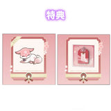 原神 八重神子・浮世笑百姿Ver. ※連特典《26年4月預定》 6971995422266