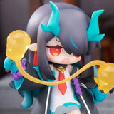 アークナイツ デザートはいかがですか？ミニシリーズ 炎国特別篇 シー※不設寄送《25年11月預定》 6971995422280