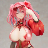 アズールレーン ブレマートン スチルイラストVer. ※連特典《26年5月預定》 6971995422334