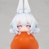 Happy Shake アズールレーン ル・マラン※不設寄送《25年8月預定》 6971995422372