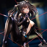 ブラウンダスト2 シェラザード コードネームS ver. (亞加力場景展示盒版) ※連特典《26年4月預定》 行版 全數$1258 / *免運費   店取pt:20 / 25年7月25日