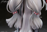 アークナイツ 濁心スカジ The Pilgrim ver. ※連特典《26年8月預定》 行版 全數$1498 / *免運費   店取pt:20 / 25年8月18日