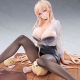 アズールレーン インプラカブル 迷える指揮官を導いてVer. ※連特典《26年9月預定》 行版 全數$1158 / *免運費   店取pt:20 / 25年9月15日